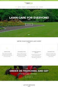 WordPress - WP9