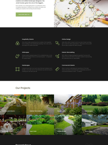 WordPress - WP11