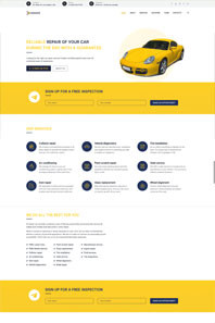 WordPress - WP13