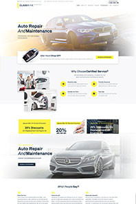 WordPress - WP14