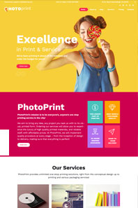 WordPress - WP17
