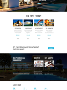 WordPress - WP25