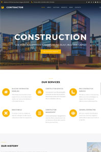 WordPress - WP26
