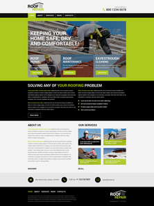 WordPress - WP27