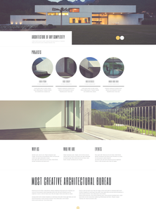 WordPress - WP33