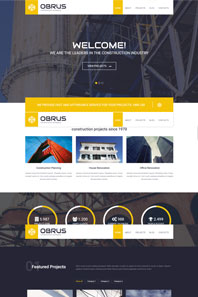 WordPress - WP766
