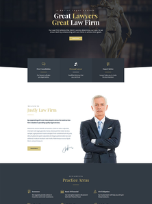 WordPress - WP41