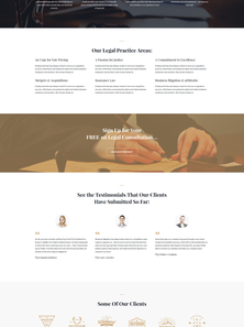 WordPress - WP42