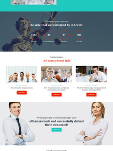 WordPress - WP42