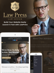 WordPress - WP44