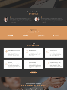 WordPress - WP45