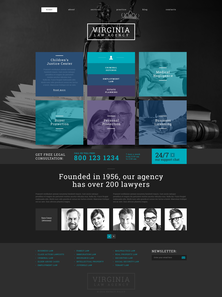 WordPress - WP46