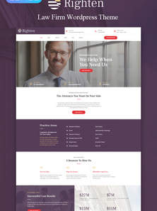WordPress - WP47