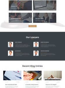 WordPress - WP48