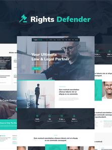 WordPress - WP49