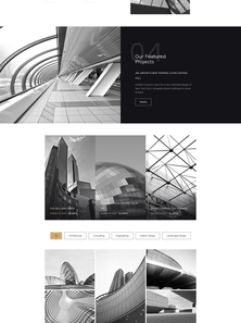 WordPress - WP56
