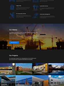 WordPress - WP59