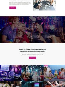 WordPress - WP61
