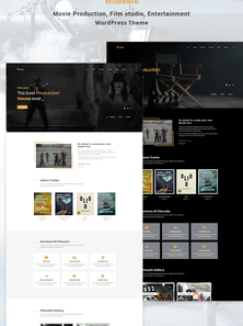 WordPress - WP62