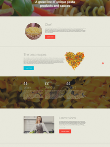 WordPress - WP65