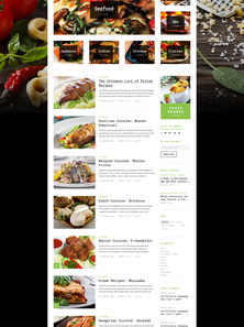 WordPress - WP66