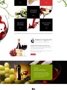 WordPress - WP69