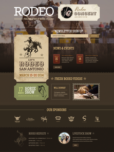 WordPress - WP2599