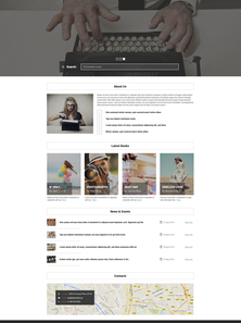 WordPress - WP2840