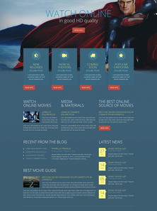 WordPress - WP2891