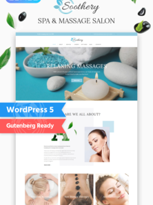 WordPress - WP3754