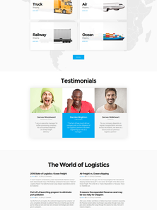 WordPress - W826