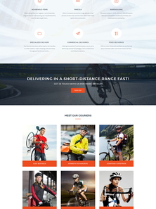 WordPress - W829
