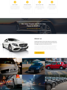WordPress - W831