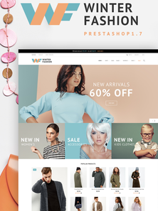 PrestaShop  - PS1473