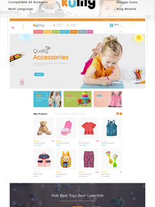 PrestaShop  - PS1787