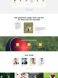 Joomla - J2375
