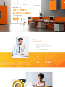 Joomla - J2577