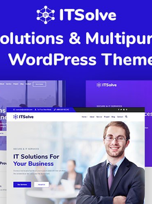 WordPress - WP17112