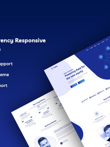 WordPress - WP17573