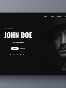 WordPress - WP17631