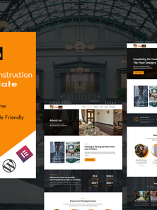 WordPress - WP18941