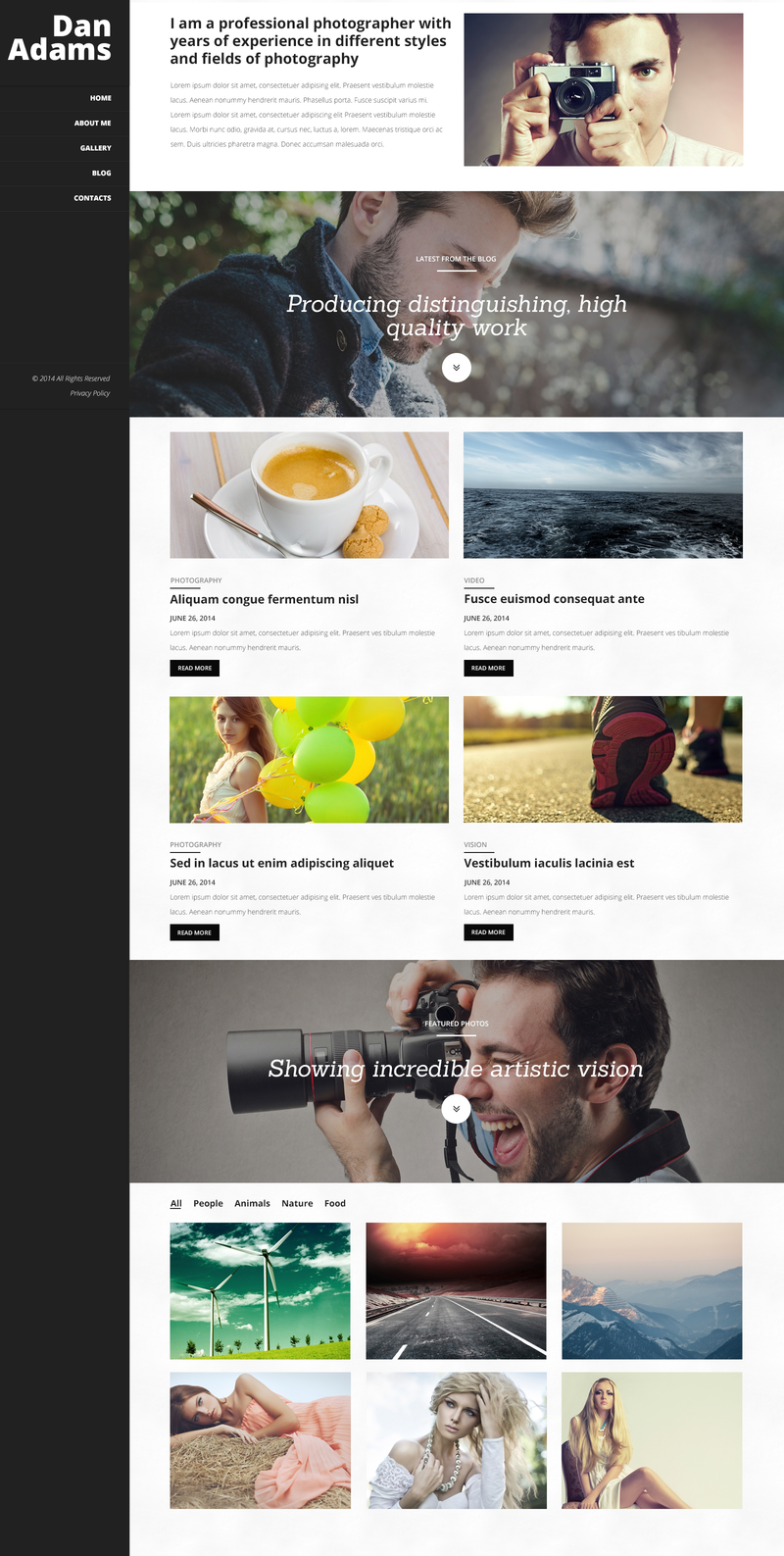 WordPress - WP2768