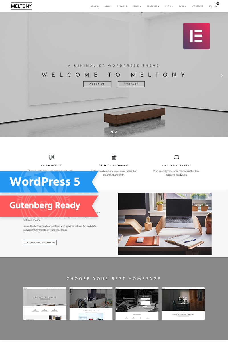 WordPress - WP4297