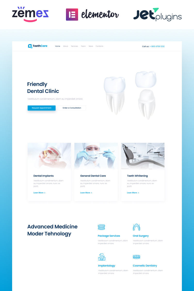 WordPress - WP4642
