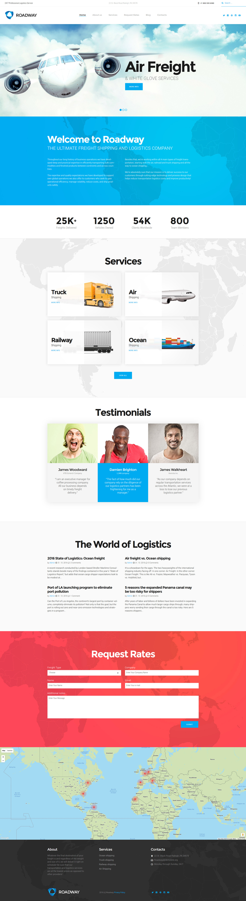 WordPress - W826