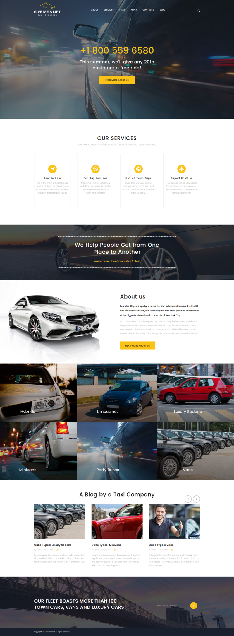 WordPress - W831