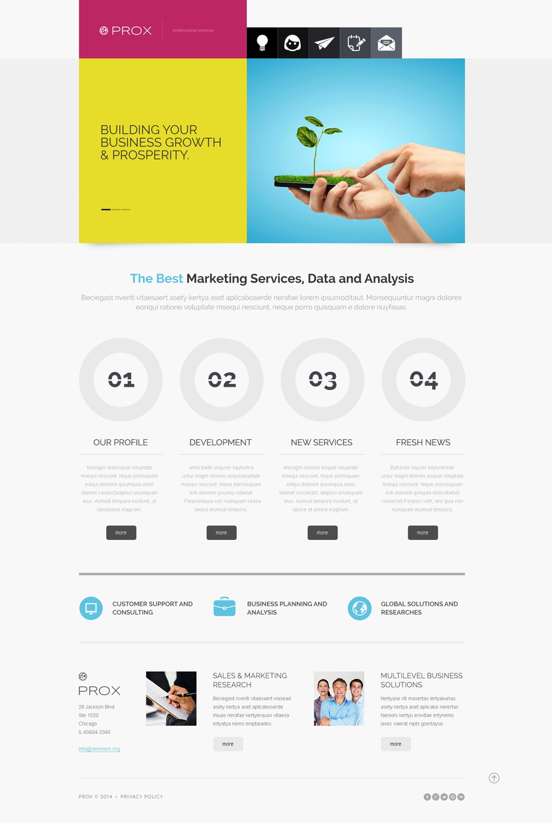 Joomla - J1774