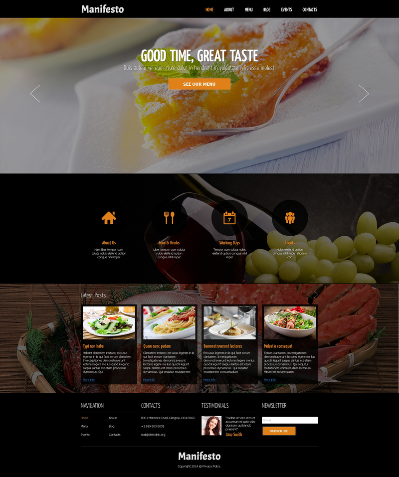 Joomla - J1848