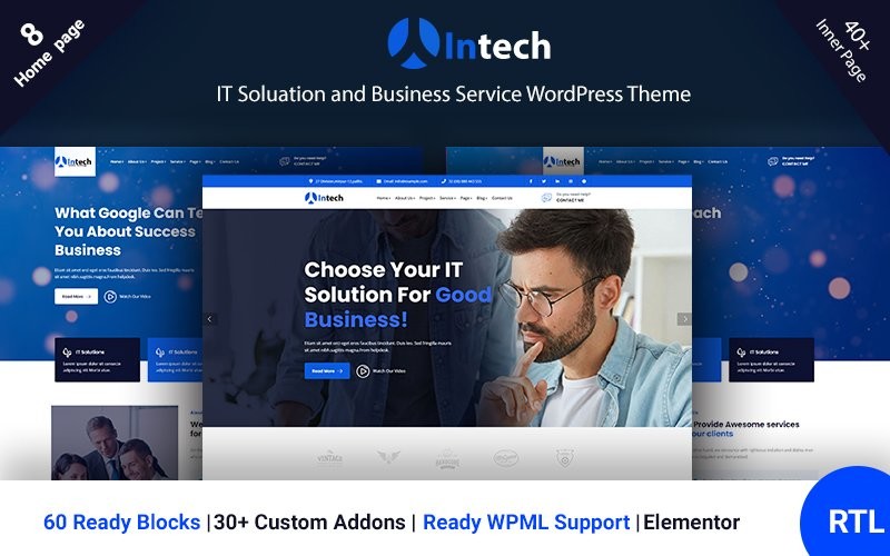 WordPress - WP17224