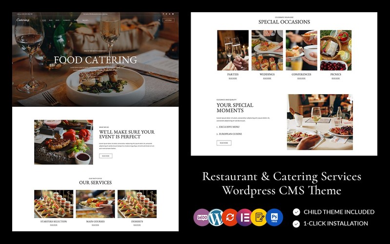 WordPress - WP18344